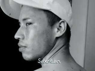 Sebasluker