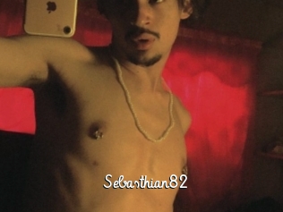 Sebasthian82