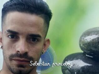 Sebastian_princeboy
