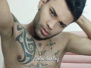 Sebastianbig
