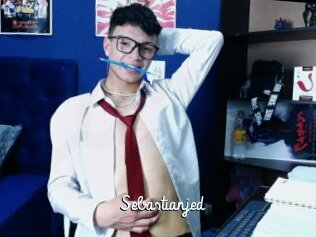 Sebastianjed