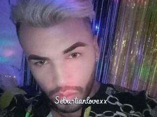 Sebastianlovexx