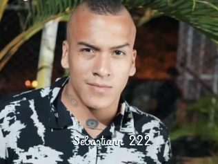 Sebastiann_222