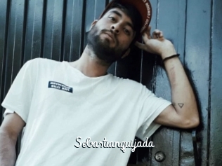 Sebastianquijada