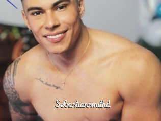 Sebastiansmithd