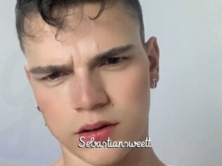 Sebastiansweett
