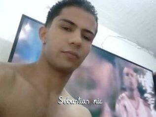Sebastias_nic