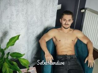 Sebastiendive