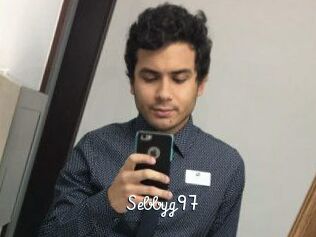 Sebbyg97