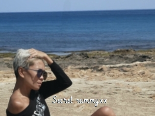 Secret_sammyxx