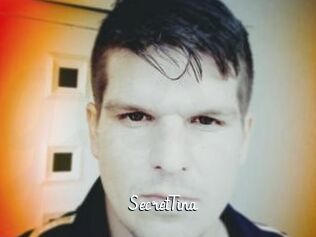 SecretTina