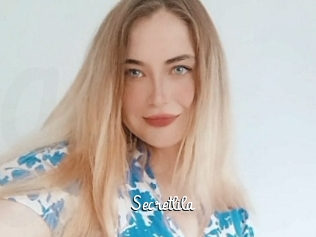 Secretlila