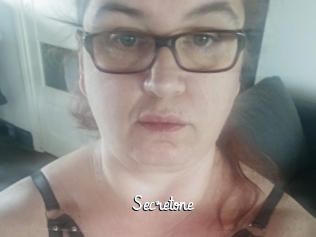 secretone Galerie du Sexe