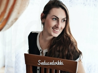 Seducedvikki