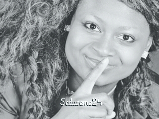 Seduceme24