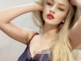 Seductivee
