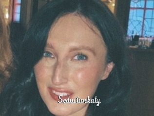 Seductivekaty