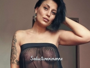 Seductivevivienne