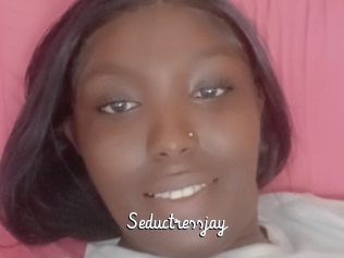 Seductressjay