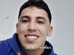 Seebass_escobar