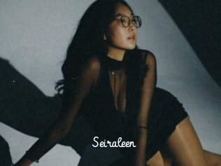Seiraleen