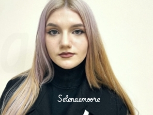 Selenaemoore