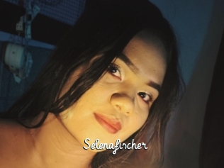 selenafischer Galerie du Sexe