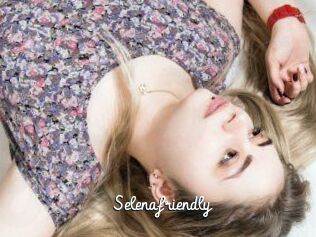 Selenafriendly
