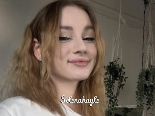 Selenahayle