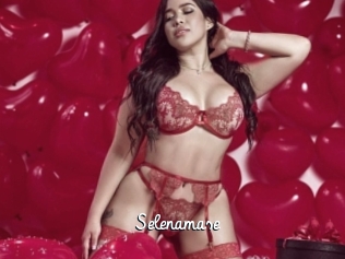 selenamase Galerie du Sexe