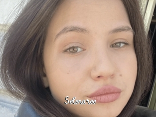 Selenaree