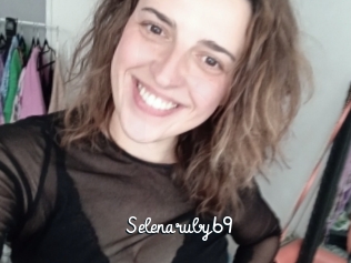 Selenaruby69