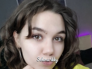 Selenaskky