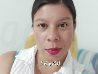 Selene98