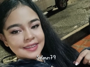 Selenes79
