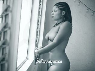 Selennapeace