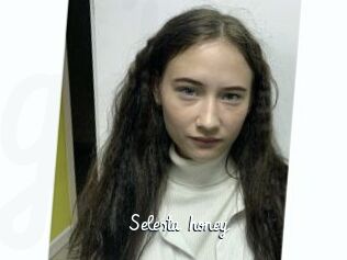 Selesta_honey