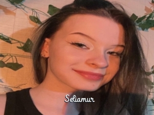 Seliamur