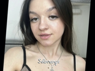 Selinrange