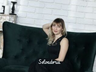 Selvadoria
