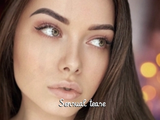 Sensual_tease