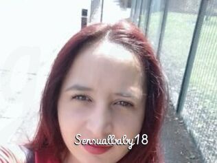 Sensualbaby18