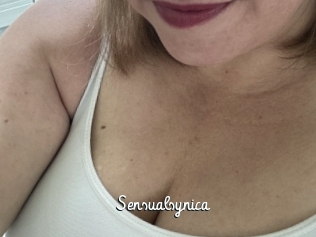Sensualsynica