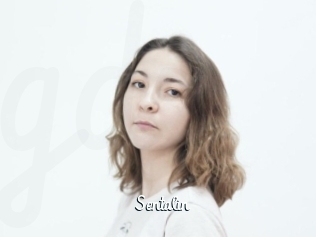 Sentalin