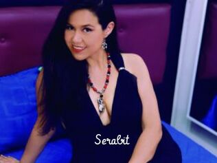 Serabit