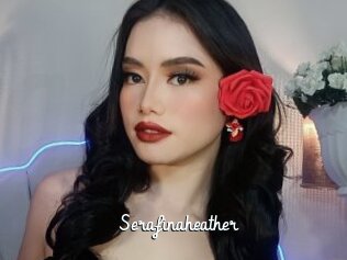 Serafinaheather