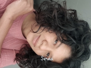 Sereia
