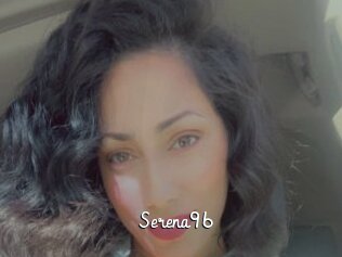 Serena96
