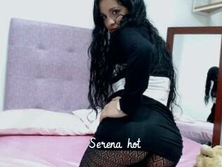 Serena_hot