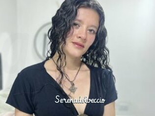 Serenadelveccio